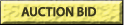 auctions
