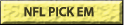 nfl pickem
