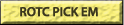 rotc pickem