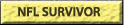 survivor