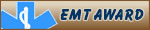 EMT Award