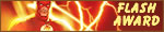 Flash Award