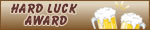Hard Luck Award