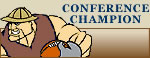 Might Conference