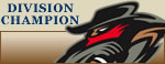 Outlaws Division