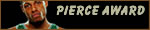 Pierce Award
