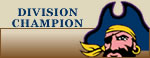 Pirates Division