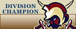 Warlords Division