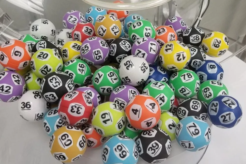 The Draft Lottery, Explained